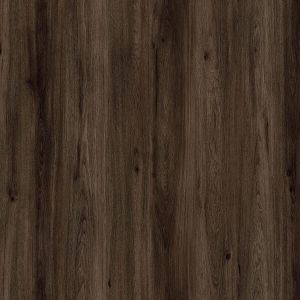 Пробковое покрытие Wicanders Wood Resist Eco FDYK001 Dark Onyx Oak